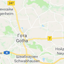 Algartur - Property Rentals | Alojamentos local Férias
